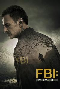 Click to watch "Heaven Falling" (popup) FBI Most Wanted